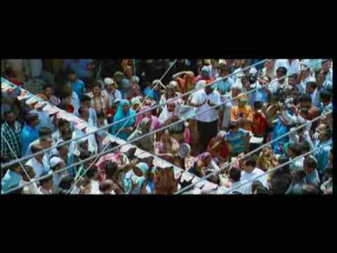 Ek Hulchul Si - Song Cover Image