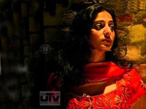 Ranjhana - Song Cover Image
