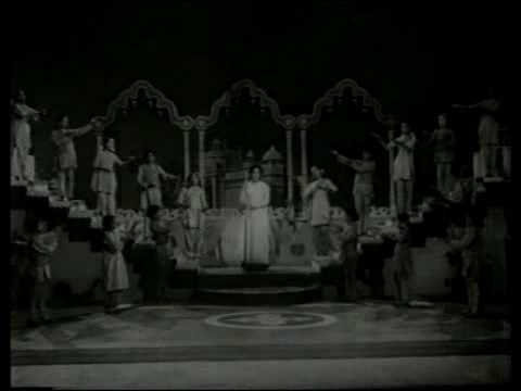 Dilli Hai Dil Hindustaan Kaa - Song Cover Image