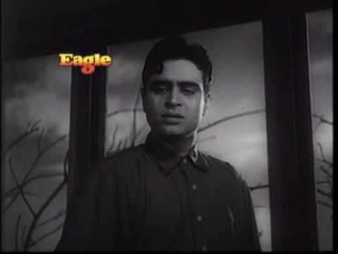 Wafa Jin Se Ki Bewafa Ho Gaye - Song Cover Image