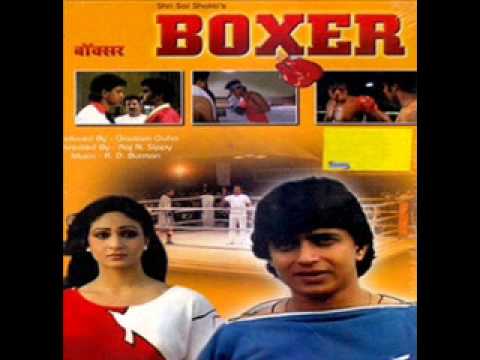 Apne Ghar Mein - Song Cover Image