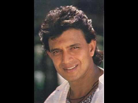 Tere Dil Mein Bhi - Song Cover Image