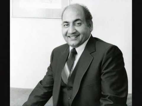 Qaraar Khoya Ke Jaan - Song Cover Image