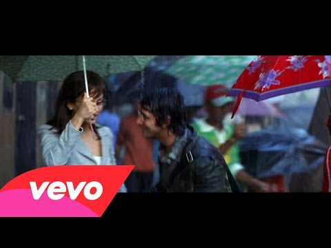 O Meri Jaan - Song Cover Image