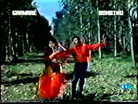 Mehaka Mehaka Roop Tumhara - Song Cover Image