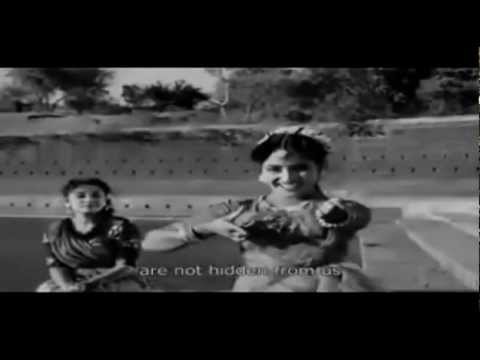 Akhiyan Bhul Gayi Hain Sona - Song Cover Image