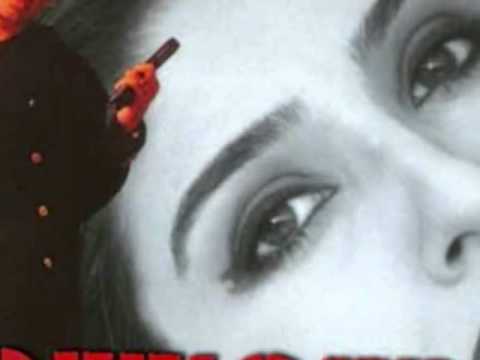 Tujhako Apanee Dulhan - Song Cover Image