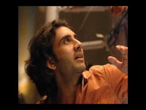 Ab Ye Kaafila - Song Cover Image
