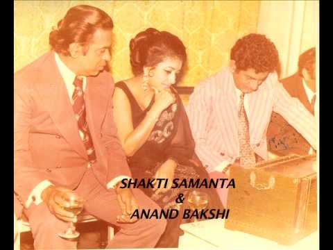 Jagat Musaafir - Song Cover Image