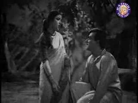 Apni Ulfat Pe Zamaane - Song Cover Image