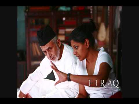 Daag Daag Ujaala - Song Cover Image