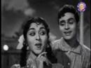 Ek Sawal Mai Karun - Song Cover Image
