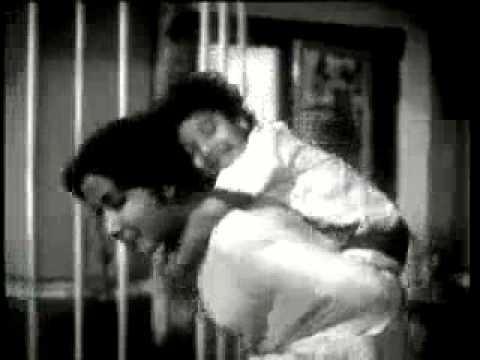 Chal Mere Ghode Tik Tik Tik - Song Cover Image