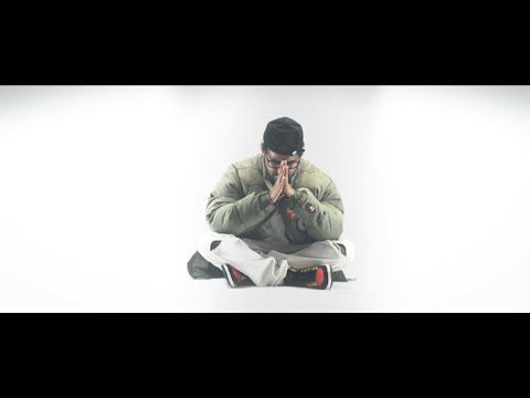 Thanks To God - Song Cover Image