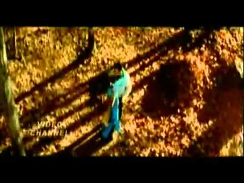 Rab Di Kasam - Song Cover Image