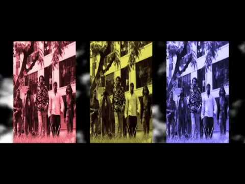 Khallas (Title) - Song Cover Image