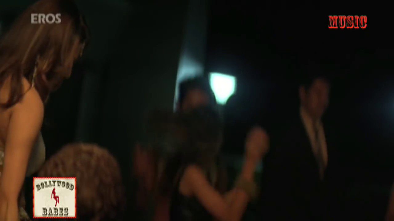 Gohar Lage Ya Laal - Song Cover Image