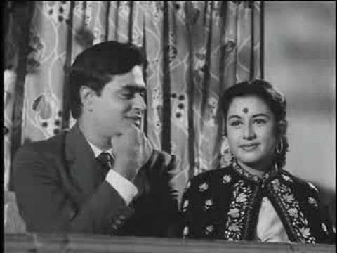 Kaase Kahu Mann Ki Baat - Song Cover Image