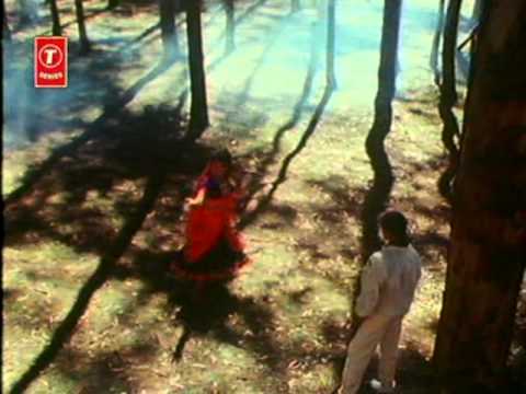 Jeena Teri Gali Mein (Title) - Song Cover Image