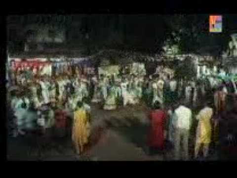 Mildi Naseeban Naal - Song Cover Image