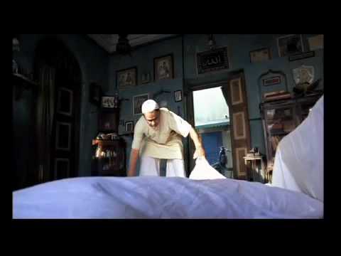 Meri Gali Mein Andhera - Song Cover Image