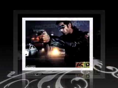 Jab Andhera Hota Hai - Song Cover Image