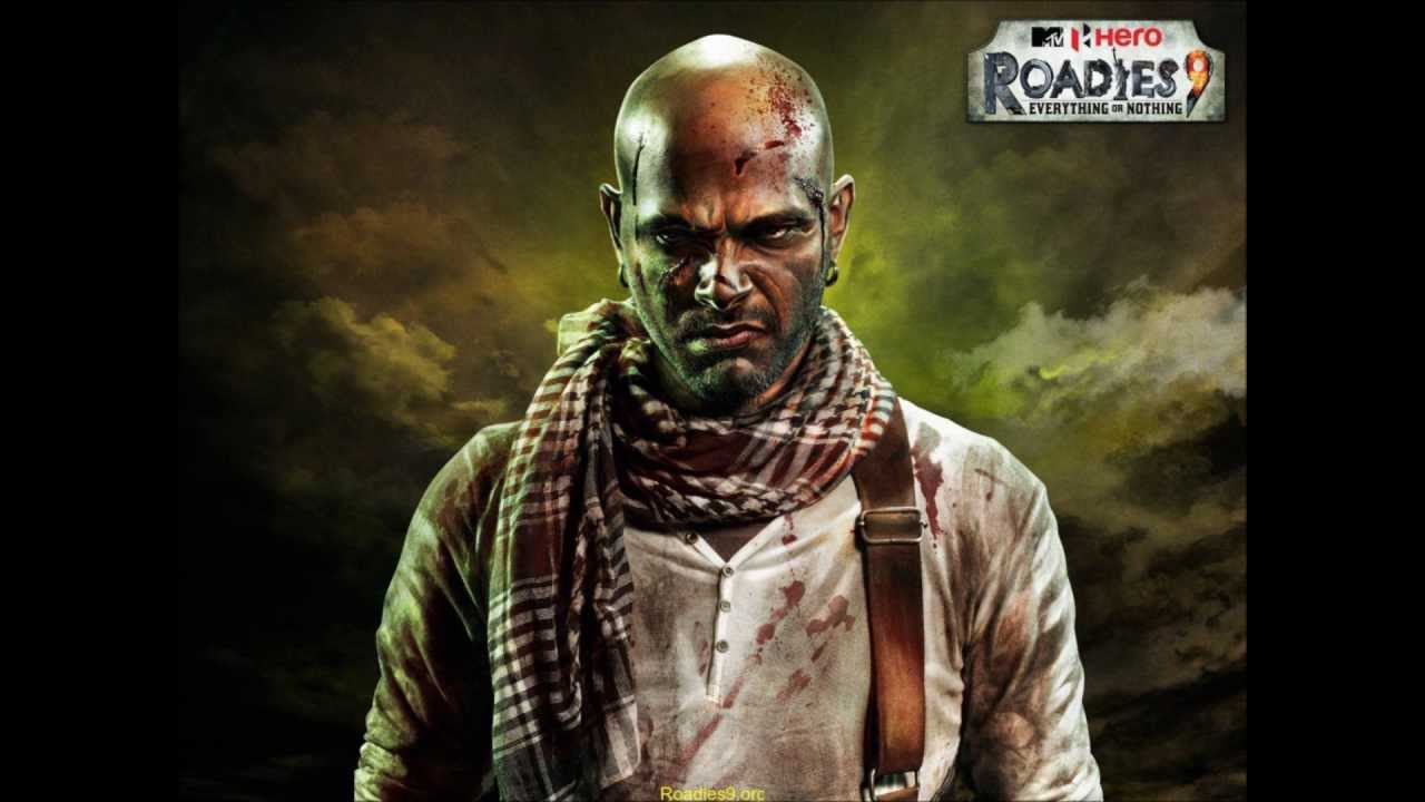 Manmaani - Song Cover Image