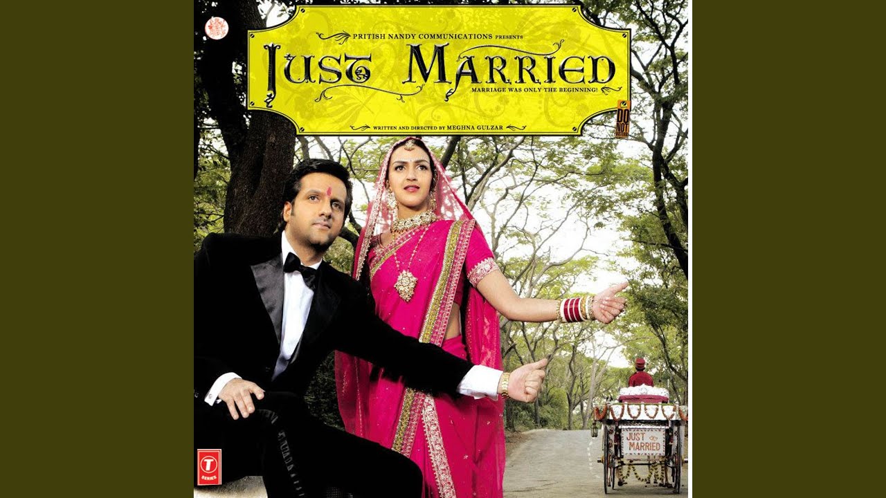 Jagte Raho - Song Cover Image