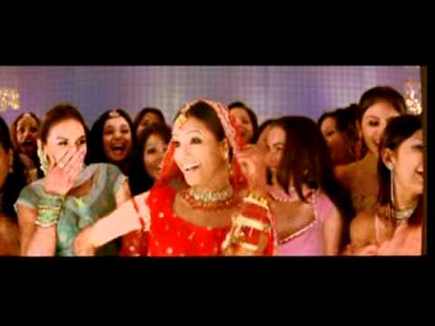 Baat Pakki - Song Cover Image