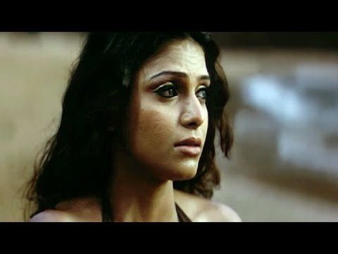 Bheege Naina - Song Cover Image