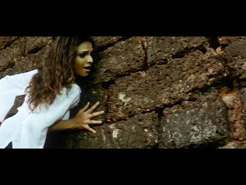 Chhua Mere Dil - Song Cover Image
