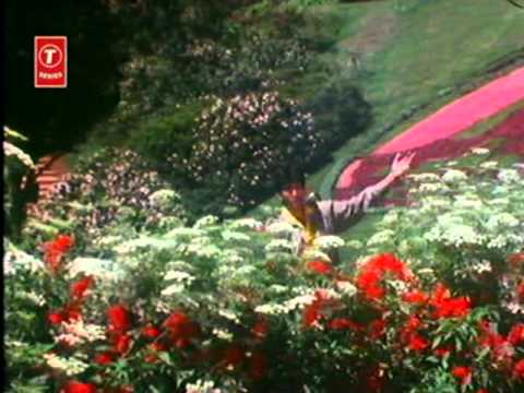 Tumse Hamara Wada Hain - Song Cover Image