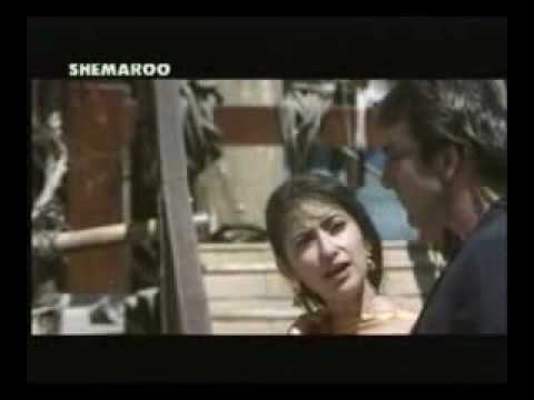 Gham Hai Ya Khushi - Song Cover Image