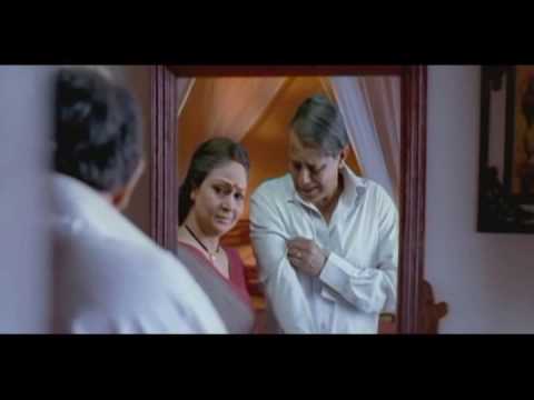 Phir Kabhi (Title) - Song Cover Image