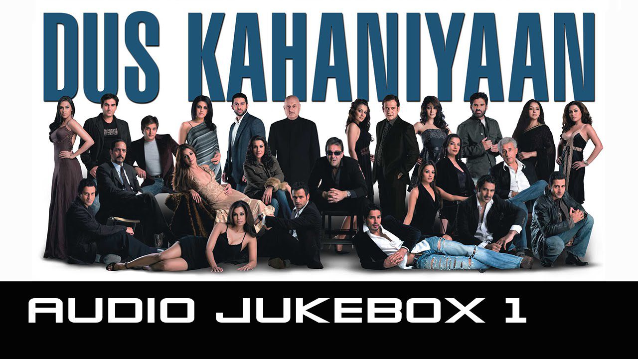 Mushkil Kushaa - Song Cover Image