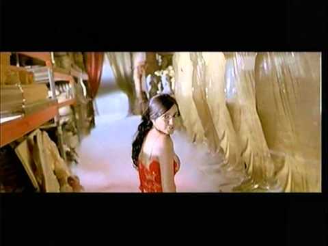 Dekho Ji Dekho - Song Cover Image