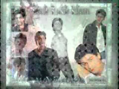 Socha Na Tha - Song Cover Image