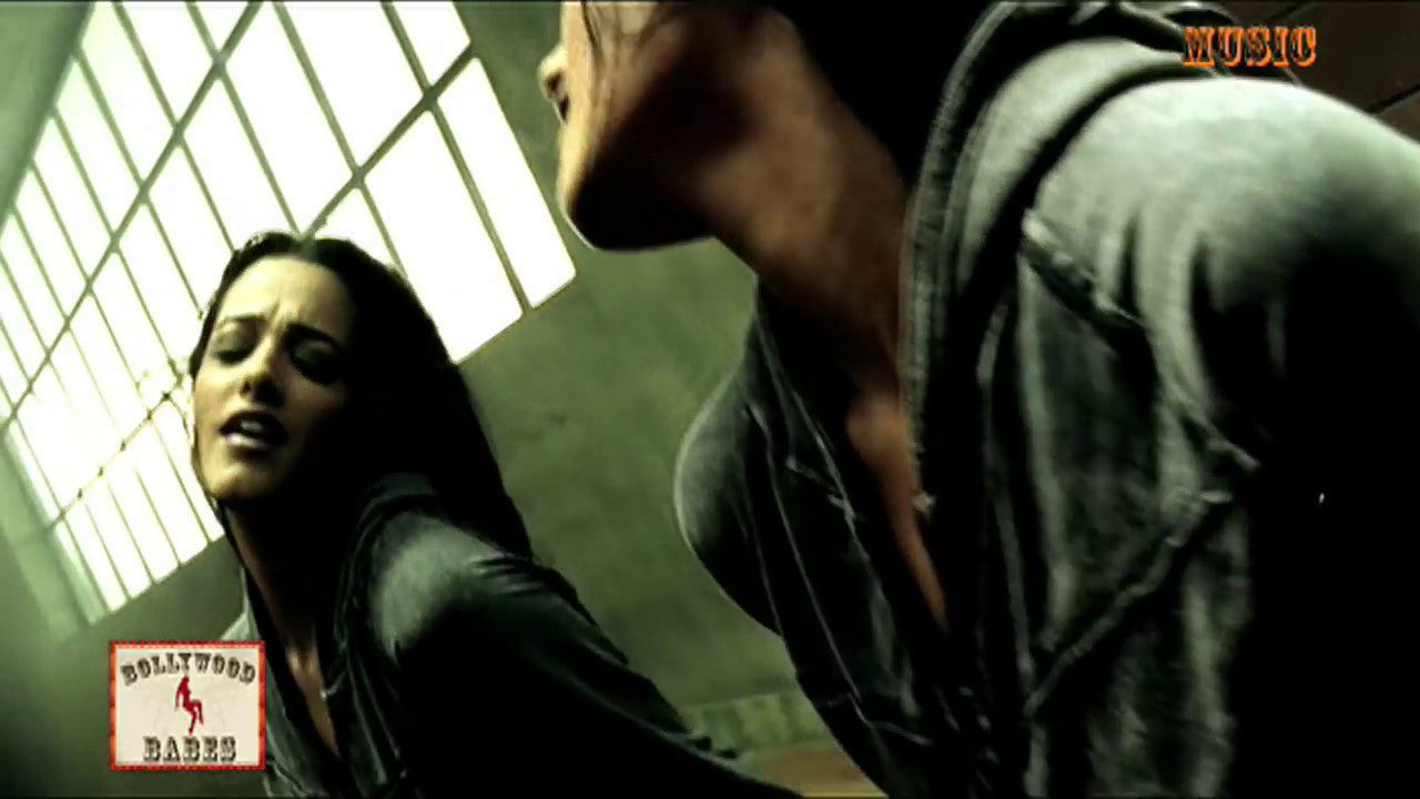 Jaaniye - Song Cover Image