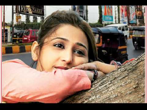 Hasna Hasana - Song Cover Image
