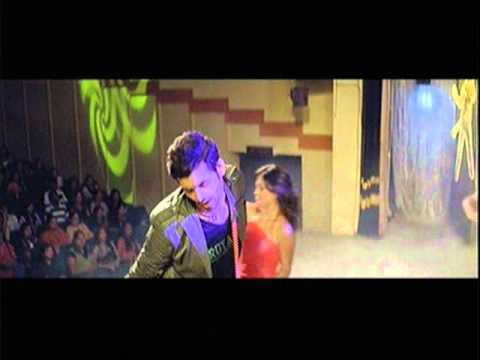 Aasman Chhoona Nahin - Song Cover Image