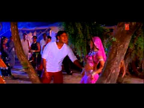 Pardesi Pardesi - Song Cover Image
