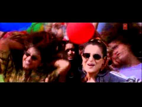 Kum Nahin Kisi Se - Song Cover Image