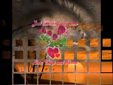 Zindagi Ke - Song Cover Image