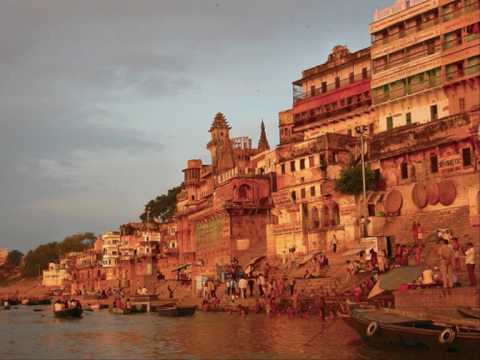 Bhaee Bhor - Song Cover Image