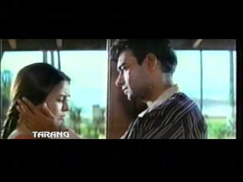 Dil Ke Badle Dil - Song Cover Image