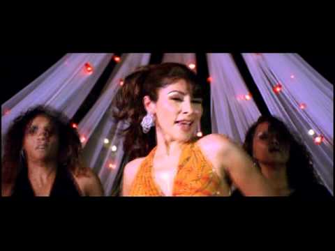 Sambhalo Dil Ko - Song Cover Image