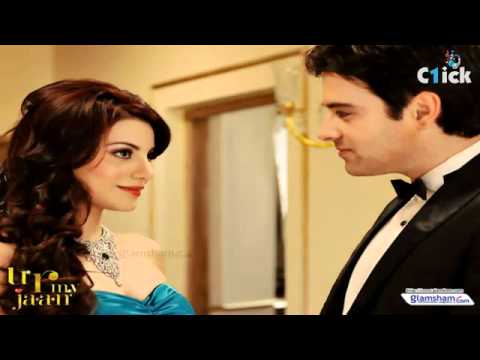 Mera Maula Kare - Song Cover Image