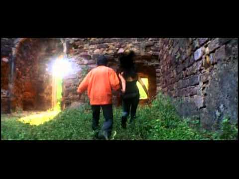 Lamha Ye Jayega Kahan - Song Cover Image