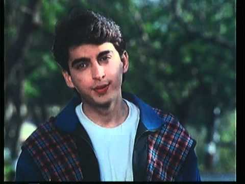 Pyar Mein Hota Hai - Song Cover Image