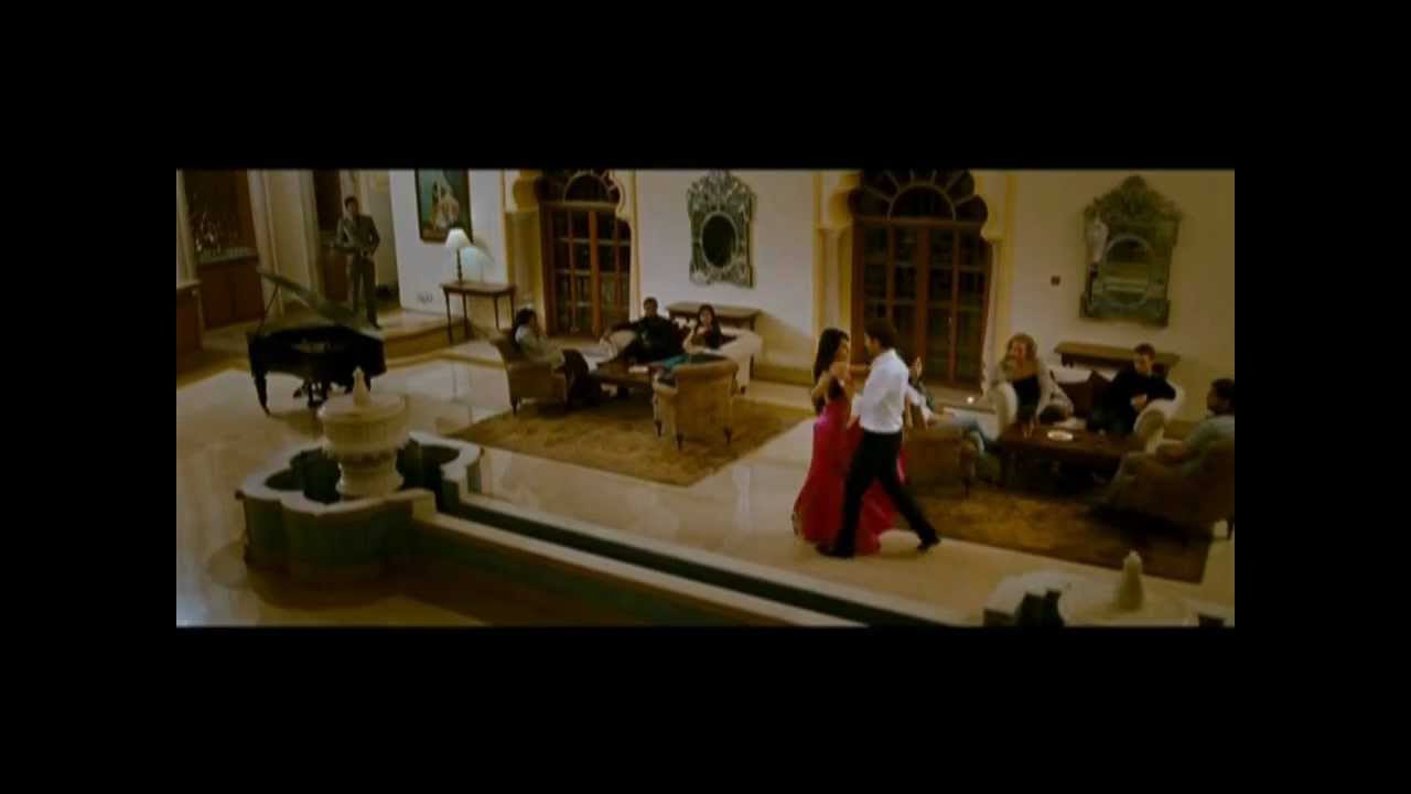 Kya Kare Dil Bechara - Song Cover Image